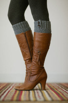 You've Got the Right Cuff - Pistol Annie's Boutique