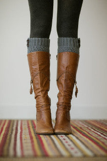 You've Got the Right Cuff - Pistol Annie's Boutique