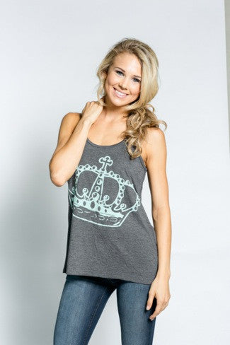 Dance in the Rain - Pistol Annie's Boutique