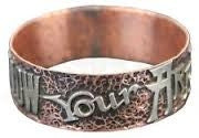 Wide Follow Your Arrow - Pistol Annie's Boutique