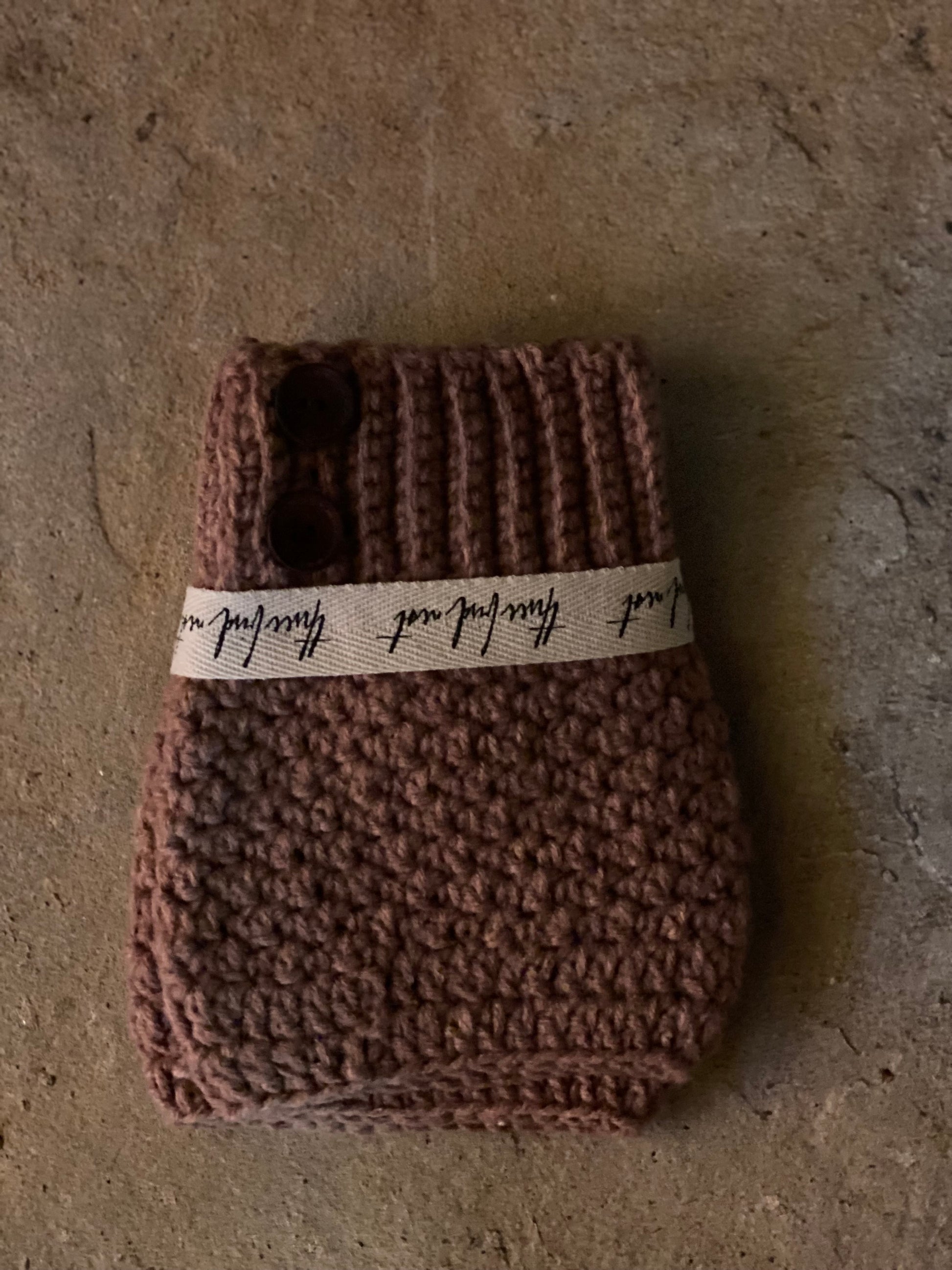You've Got the Right Cuff - Pistol Annie's Boutique