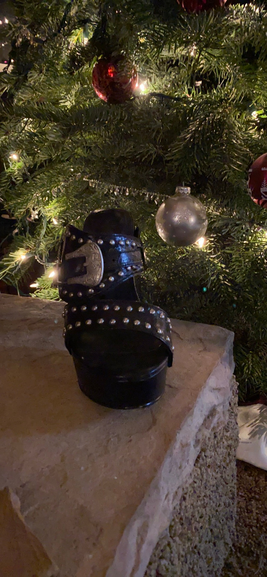 Spur the Moment - Pistol Annie's Boutique